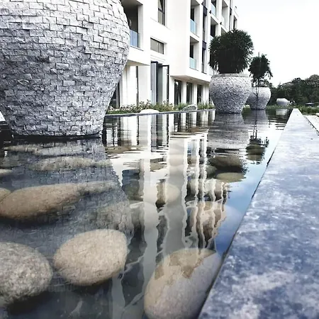 Apartment Allure Varna Saints Constantine and Helena