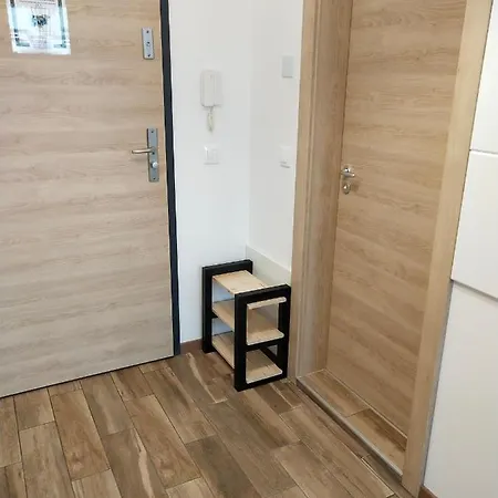 Allure Varna Lejlighed Sankt Konstantin & Helena