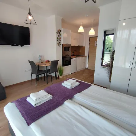 Allure Varna *