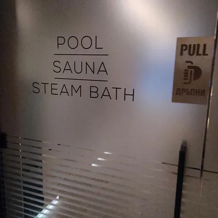 Allure Varna
